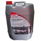 CART OIL TRAC-TRAN 9 18 Λίτρα
