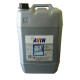 AVIN CIRCUIT Αντιψυκτικό 18L -80°C