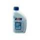 AVIN CIRCUIT Αντιψυκτικό 1L -80°C