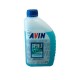 AVIN SUPERFLU Προδιαλυμένο Αντιψυκτικό 1L -17°C