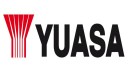 YUASA HIGH PERFORMANCE (made in USA)