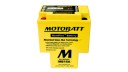 ΜΠΑΤΑΡΙΑ MB16A MOTOBATT