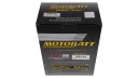 ΜΠΑΤΑΡΙΑ MB16A MOTOBATT