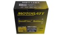 ΜΠΑΤΑΡΙΑ MBT12B4 MOTOBATT