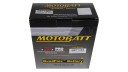 ΜΠΑΤΑΡΙΑ MBT14B4 MOTOBATT