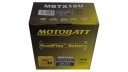 ΜΠΑΤΑΡΙΑ MBTX16U MOTOBATT