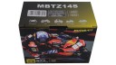 ΜΠΑΤΑΡΙΑ MBTZ14S MOTOBATT