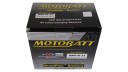 ΜΠΑΤΑΡΙΑ MBU1R-35 MOTOBATT
