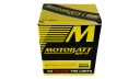ΜΠΑΤΑΡΙΑ MHTX30 HYBRID MOTOBATT