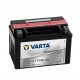 ΜΠΑΤΑΡΙΑ YTX9-BS VARTA POWERSPORTS AGM 12V 8AH