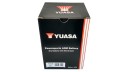 ΜΠΑΤΑΡΙΑ YTX14H-BS YUASA HIGH PERFORMANCE
