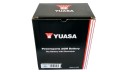 ΜΠΑΤΑΡΙΑ YTX20HL-BS YUASA HIGH PERFORMANCE