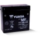 ΜΠΑΤΑΡΙΑ YUASA YT19BL-BS 12V 19AH 20hr 170A/CCA ΓΙΑ BMW ΜΟΤΟΣΥΚΛΕΤΕΣ