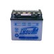ΜΠΑΤΑΡΙΑ YB7C-A YUSUBA 12V 8AH