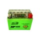 ΜΠΑΤΑΡΙΑ YTX4L-BS YUSUBA GEL  12V 4AH