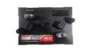 ΜΠΑΤΑΡΙΑ AEG GOLF CART 3-EV-210 ΒΑΘΕΙΑΣ ΕΚΦΟΡΤΙΣΗΣ 6V260AH c20