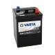 ΜΠΑΤΑΡΙΑ E29 VARTA CLASSIC 6V 70AH