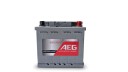 ΜΠΑΤΑΡΙΑ 55440 AEG 54AH