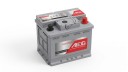 ΜΠΑΤΑΡΙΑ 55440 AEG 54AH
