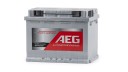 ΜΠΑΤΑΡΙΑ 56240 AEG 62AH
