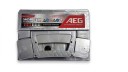 ΜΠΑΤΑΡΙΑ 56240 AEG 62AH