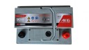 ΜΠΑΤΑΡΙΑ 56540 AEG 65AH