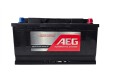 ΜΠΑΤΑΡΙΑ 61040 AEG 110ΑΗ 900A/EN