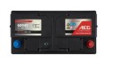ΜΠΑΤΑΡΙΑ 60040 AEG 100ΑΗ