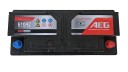 ΜΠΑΤΑΡΙΑ 61042 AEG 110ΑΗ 950A/EN