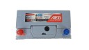 ΜΠΑΤΑΡΙΑ 54531 AEG 45AH