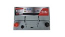 ΜΠΑΤΑΡΙΑ 58531 AEG 85AH