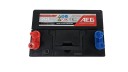 ΜΠΑΤΑΡΙΑ DC24 AEG 80AH 640A/EN MARINE ΓΙΑ ΕΚΚΙΝΗΣΗ ΚΑΙ ΒΑΘΕΙΑ ΕΚΦΟΡΤΙΣΗ