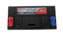ΜΠΑΤΑΡΙΑ DC31 AEG 110AH 800A/EN MARINE ΓΙΑ ΕΚΚΙΝΗΣΗ ΚΑΙ ΒΑΘΕΙΑ ΕΚΦΟΡΤΙΣΗ