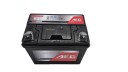 ΜΠΑΤΑΡΙΑ U1L-330 AEG 30AH
