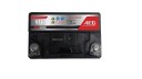ΜΠΑΤΑΡΙΑ U1L-330 AEG 30AH