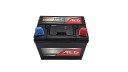 ΜΠΑΤΑΡΙΑ U1R-330 AEG 30AH