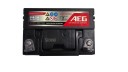 ΜΠΑΤΑΡΙΑ U1R-330 AEG 30AH