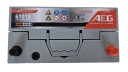 ΜΠΑΤΑΡΙΑ 61018 AEG 110ΑΗ 800A/CCA