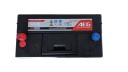 ΜΠΑΤΑΡΙΑ 62028 AEG 120ΑΗ