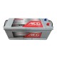 ΜΠΑΤΑΡΙΑ SHD64520 AEG 145ΑΗ 800A SUPER HEAVY DUTY