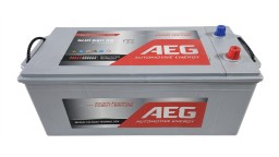 ΜΠΑΤΑΡΙΑ SHD68020 AEG 180ΑΗ ΜΠΑΤΑΡΙΑ SHD68020 AEG 180ΑΗ