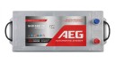 ΜΠΑΤΑΡΙΑ SHD68020 AEG 180ΑΗ