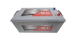 ΜΠΑΤΑΡΙΑ SHD73020 AEG 230ΑΗ ΜΠΑΤΑΡΙΑ SHD73020 AEG 230ΑΗ