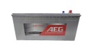 ΜΠΑΤΑΡΙΑ SHD73020 AEG 230ΑΗ