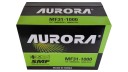 ΜΠΑΤΑΡΙΑ MF31-1000 AURORA ( made by AtlasBX )
