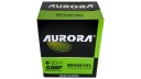 ΜΠΑΤΑΡΙΑ MF44B19FL AURORA ( made by AtlasBX )