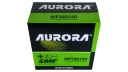 ΜΠΑΤΑΡΙΑ MF50B24R AURORA ( made by AtlasBX )
