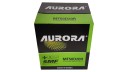 ΜΠΑΤΑΡΙΑ MF50D20R AURORA ( made by AtlasBX ) ΜΠΑΤΑΡΙΑ MF50D20R AURORA ( made by AtlasBX )