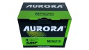 ΜΠΑΤΑΡΙΑ MF56219 AURORA ( made by AtlasBX )