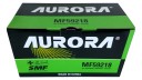ΜΠΑΤΑΡΙΑ MF59218 AURORA ( made by AtlasBX )